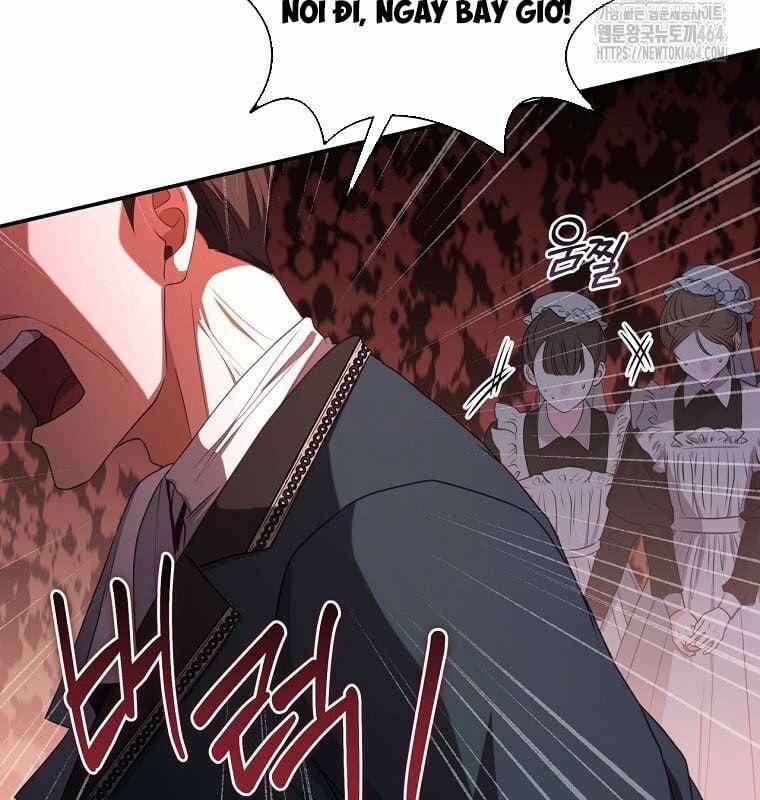 Con Trai Bá Tước Khốn Nạn Là Hoàng Đế 48 trang 101