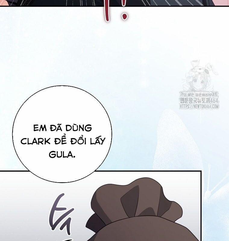 Con Trai Bá Tước Khốn Nạn Là Hoàng Đế 48 trang 102