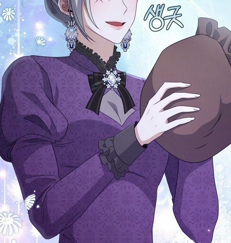 Con Trai Bá Tước Khốn Nạn Là Hoàng Đế 48 trang 104