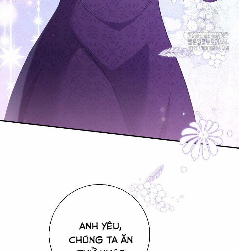 Con Trai Bá Tước Khốn Nạn Là Hoàng Đế 48 trang 105