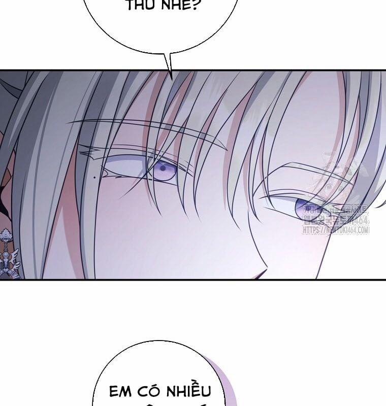 Con Trai Bá Tước Khốn Nạn Là Hoàng Đế 48 trang 106