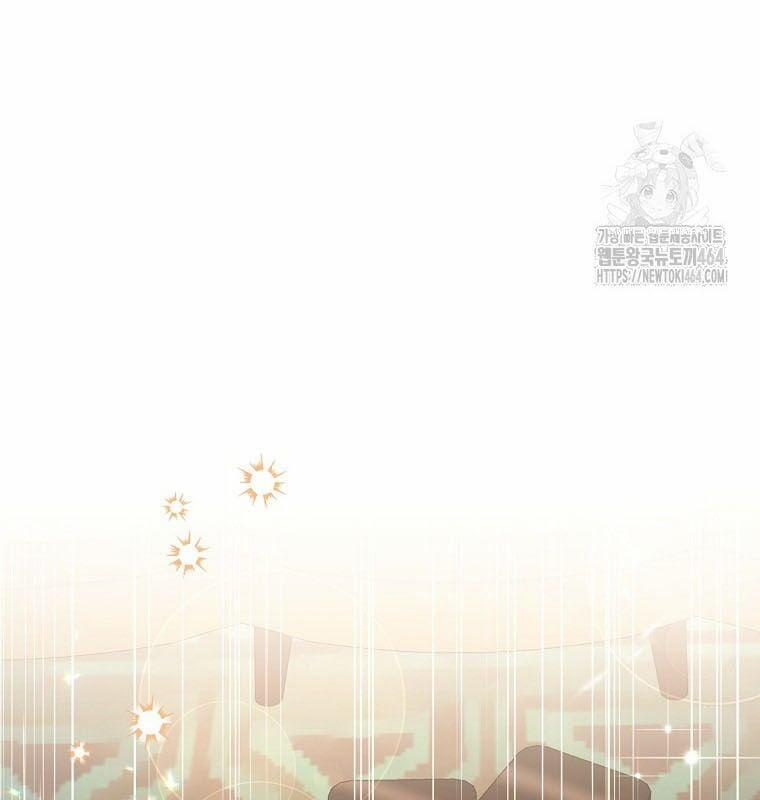 Con Trai Bá Tước Khốn Nạn Là Hoàng Đế 48 trang 108