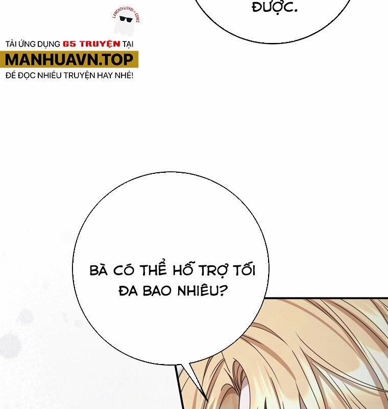 Con Trai Bá Tước Khốn Nạn Là Hoàng Đế 48 trang 11