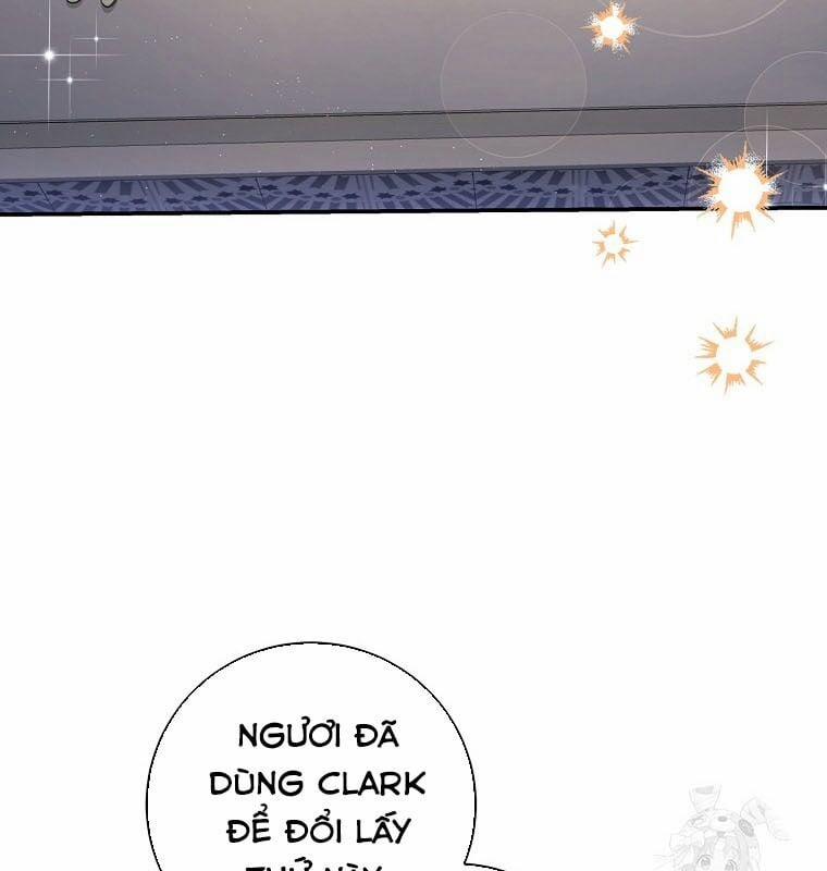 Con Trai Bá Tước Khốn Nạn Là Hoàng Đế 48 trang 110