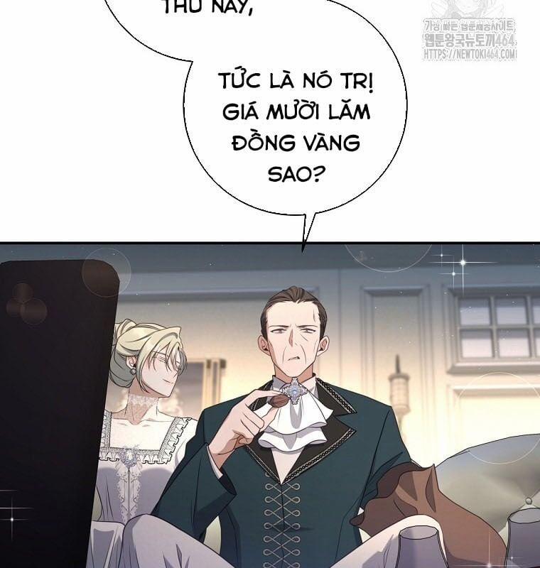 Con Trai Bá Tước Khốn Nạn Là Hoàng Đế 48 trang 111
