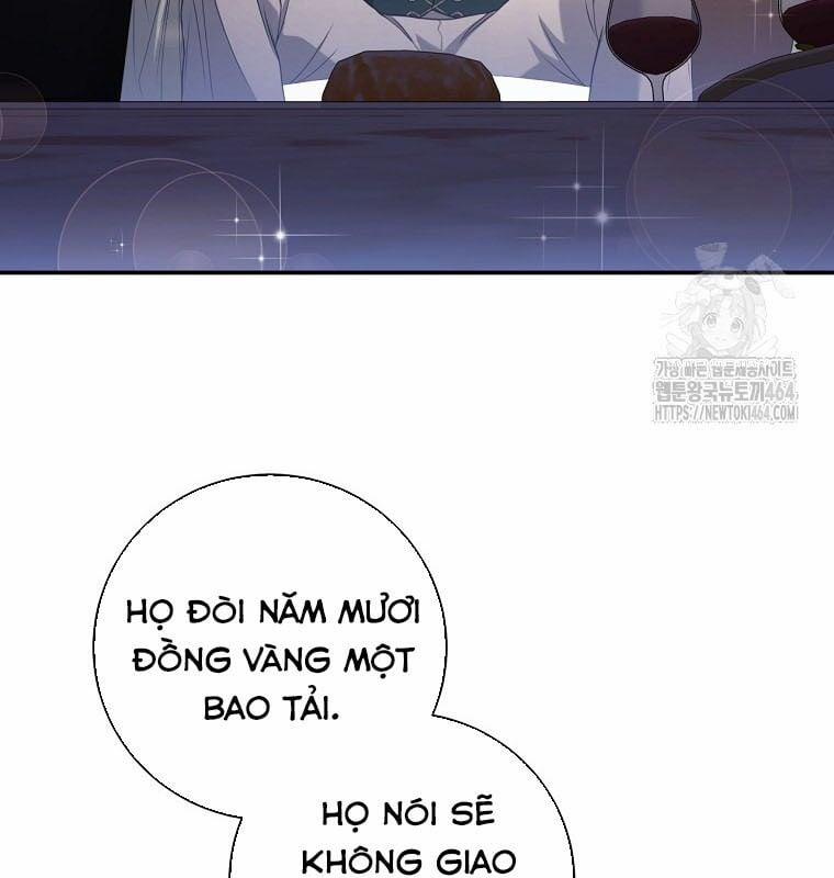 Con Trai Bá Tước Khốn Nạn Là Hoàng Đế 48 trang 112