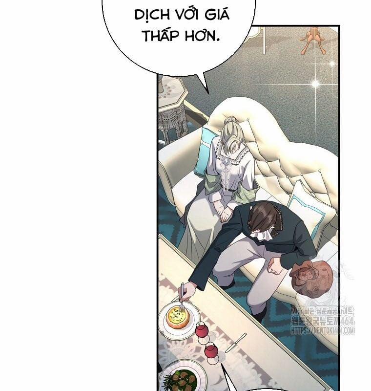 Con Trai Bá Tước Khốn Nạn Là Hoàng Đế 48 trang 113