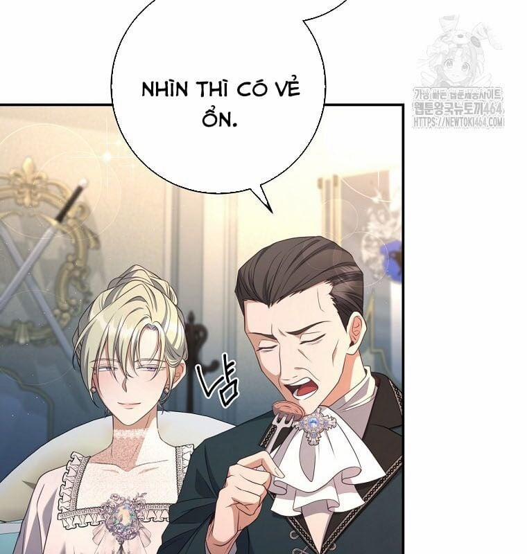 Con Trai Bá Tước Khốn Nạn Là Hoàng Đế 48 trang 115
