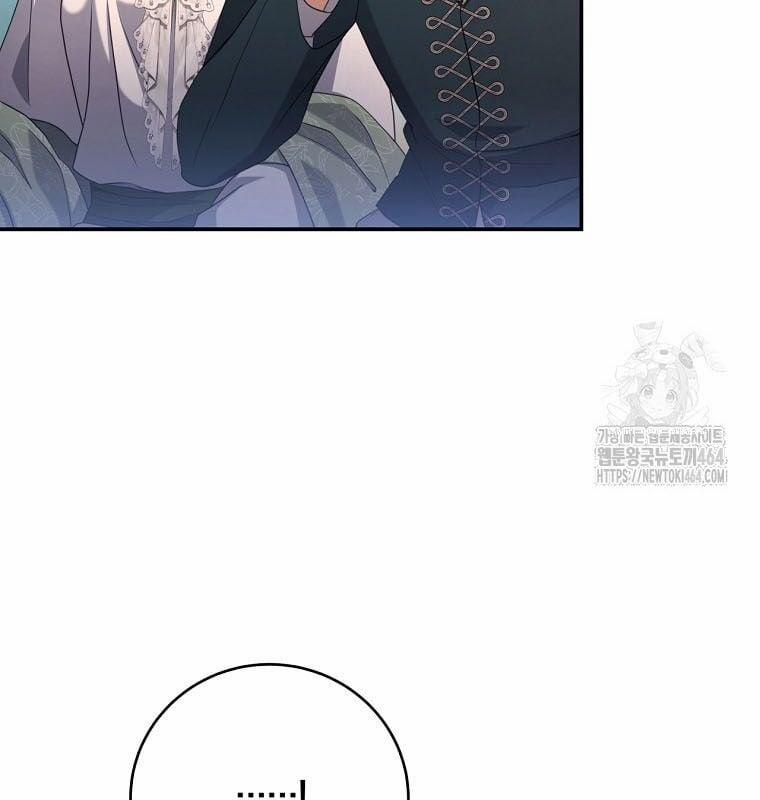 Con Trai Bá Tước Khốn Nạn Là Hoàng Đế 48 trang 116