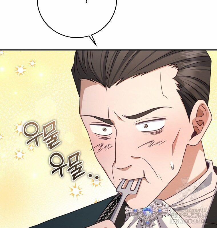 Con Trai Bá Tước Khốn Nạn Là Hoàng Đế 48 trang 117