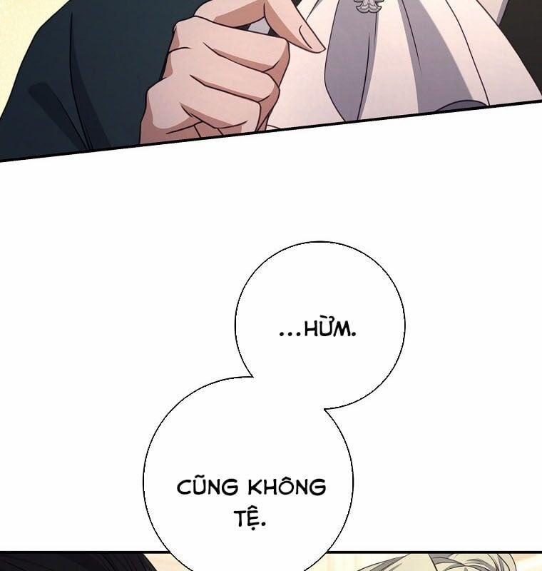 Con Trai Bá Tước Khốn Nạn Là Hoàng Đế 48 trang 118