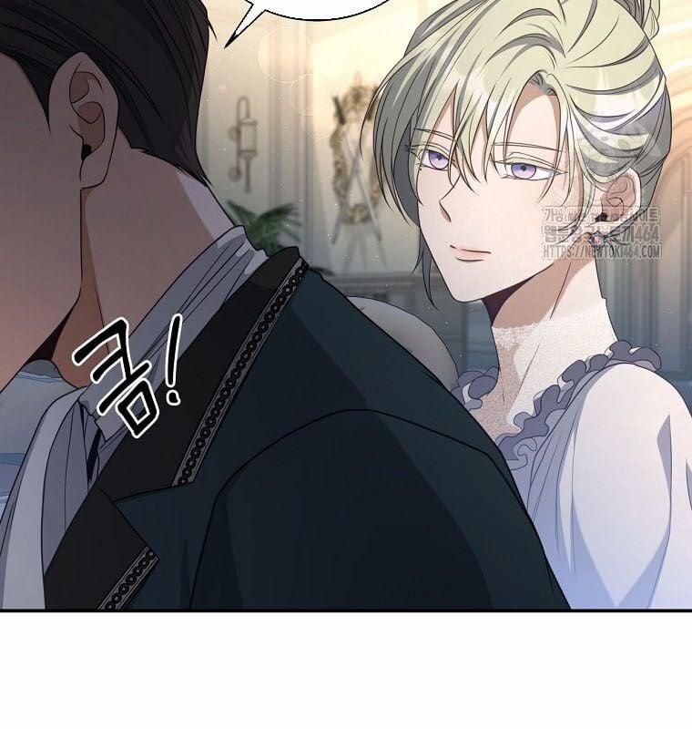 Con Trai Bá Tước Khốn Nạn Là Hoàng Đế 48 trang 119