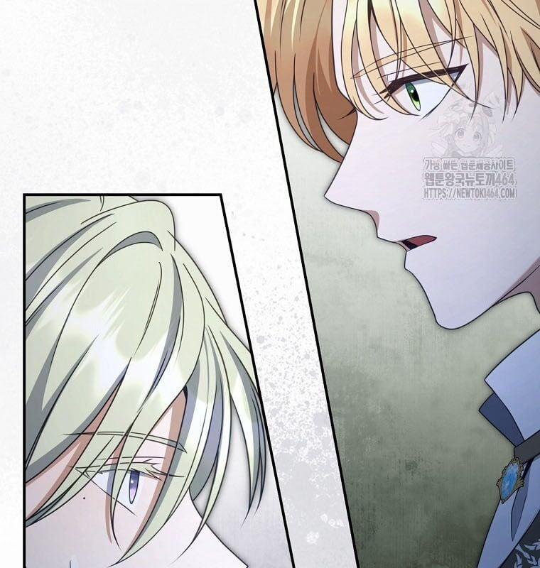 Con Trai Bá Tước Khốn Nạn Là Hoàng Đế 48 trang 12