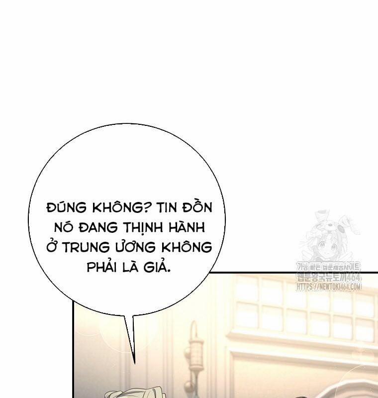 Con Trai Bá Tước Khốn Nạn Là Hoàng Đế 48 trang 120