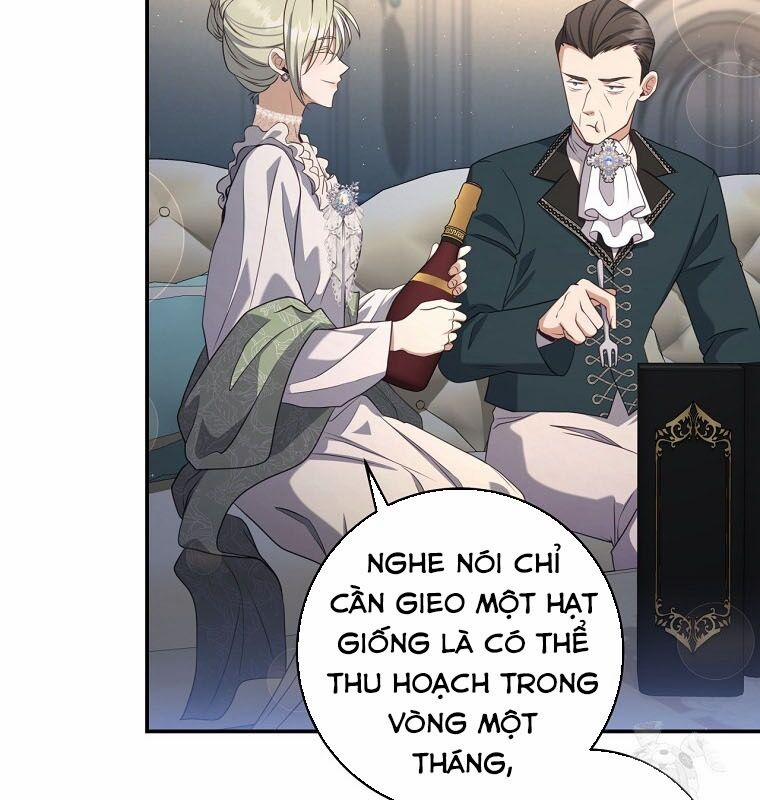 Con Trai Bá Tước Khốn Nạn Là Hoàng Đế 48 trang 121
