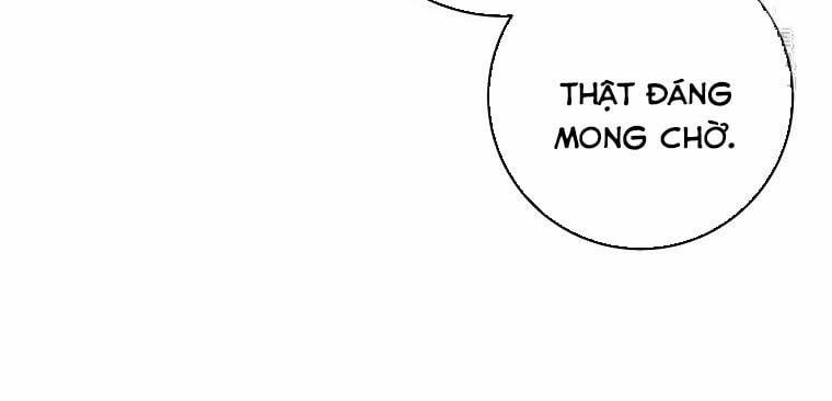 Con Trai Bá Tước Khốn Nạn Là Hoàng Đế 48 trang 122