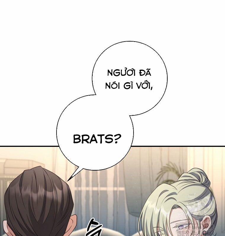 Con Trai Bá Tước Khốn Nạn Là Hoàng Đế 48 trang 123