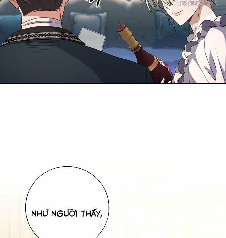 Con Trai Bá Tước Khốn Nạn Là Hoàng Đế 48 trang 124