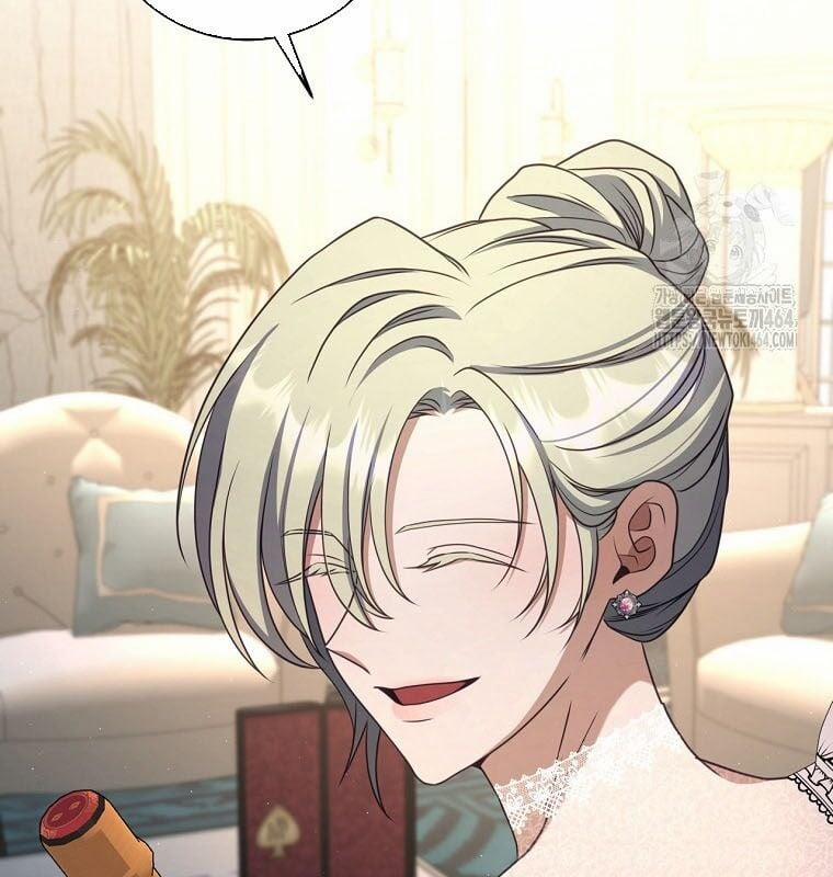 Con Trai Bá Tước Khốn Nạn Là Hoàng Đế 48 trang 125