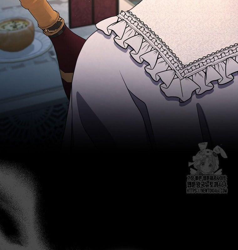 Con Trai Bá Tước Khốn Nạn Là Hoàng Đế 48 trang 126