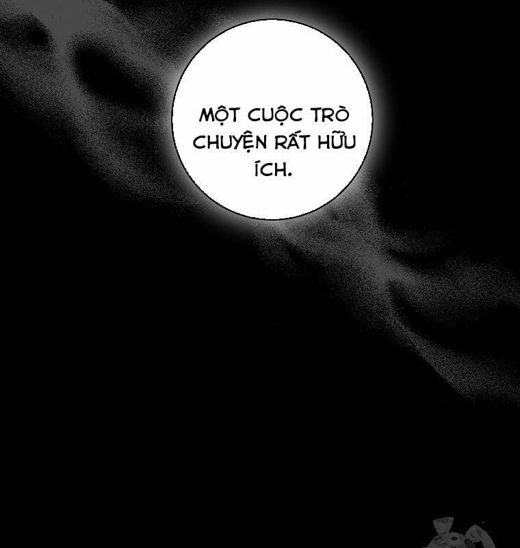 Con Trai Bá Tước Khốn Nạn Là Hoàng Đế 48 trang 127