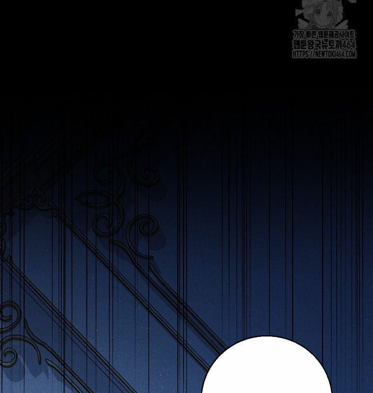 Con Trai Bá Tước Khốn Nạn Là Hoàng Đế 48 trang 128