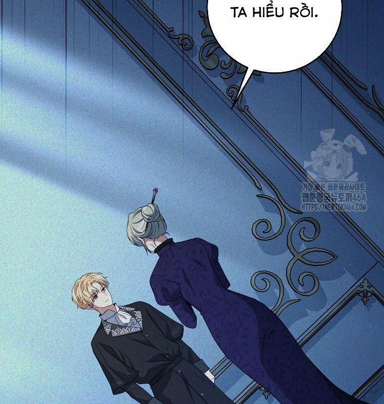 Con Trai Bá Tước Khốn Nạn Là Hoàng Đế 48 trang 129