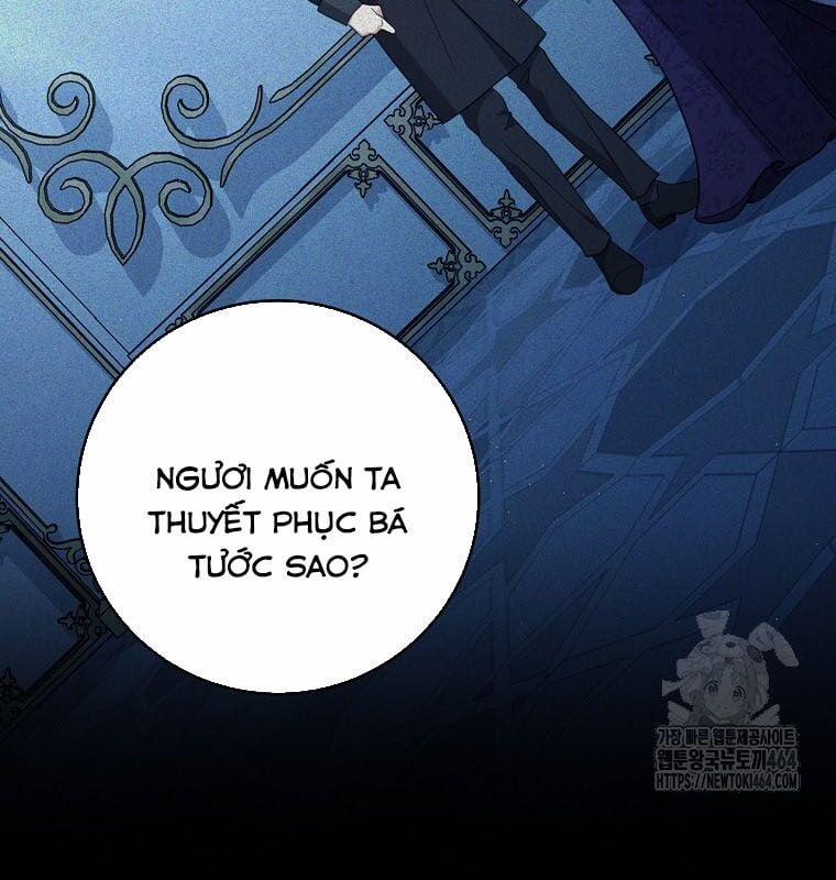 Con Trai Bá Tước Khốn Nạn Là Hoàng Đế 48 trang 130