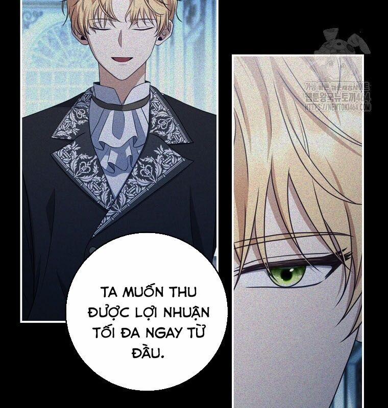 Con Trai Bá Tước Khốn Nạn Là Hoàng Đế 48 trang 132