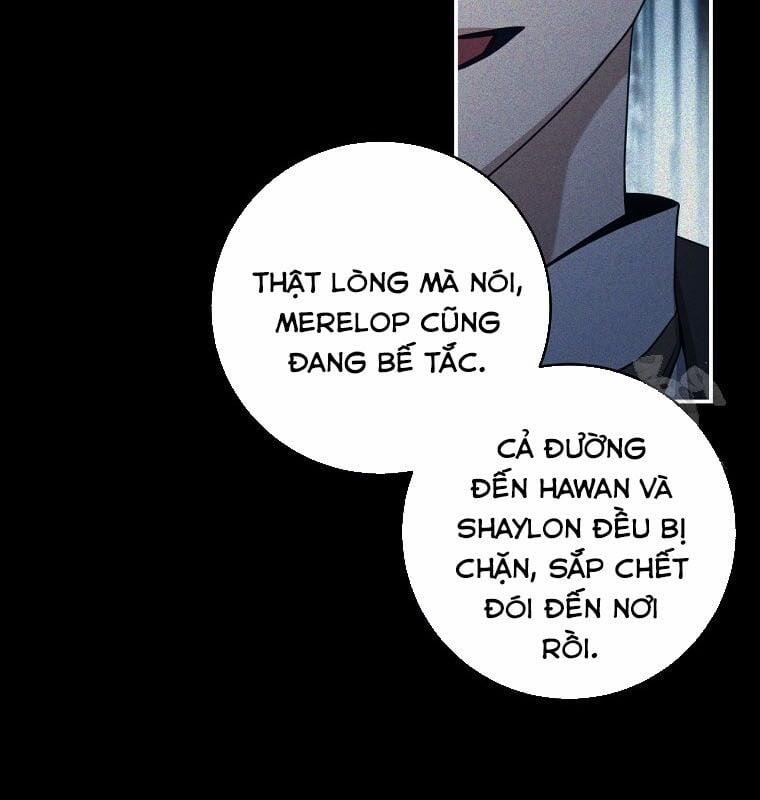 Con Trai Bá Tước Khốn Nạn Là Hoàng Đế 48 trang 133