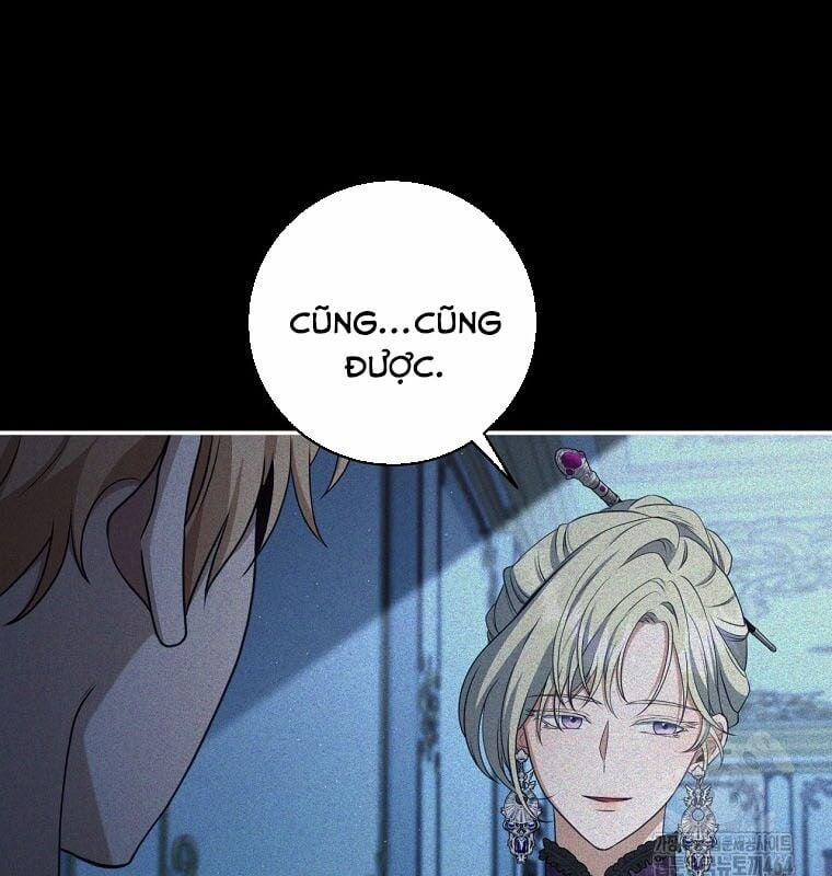 Con Trai Bá Tước Khốn Nạn Là Hoàng Đế 48 trang 134