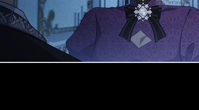 Con Trai Bá Tước Khốn Nạn Là Hoàng Đế 48 trang 135