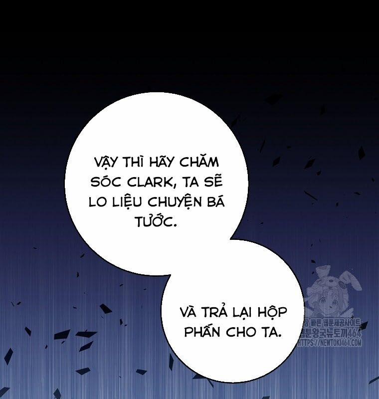 Con Trai Bá Tước Khốn Nạn Là Hoàng Đế 48 trang 136