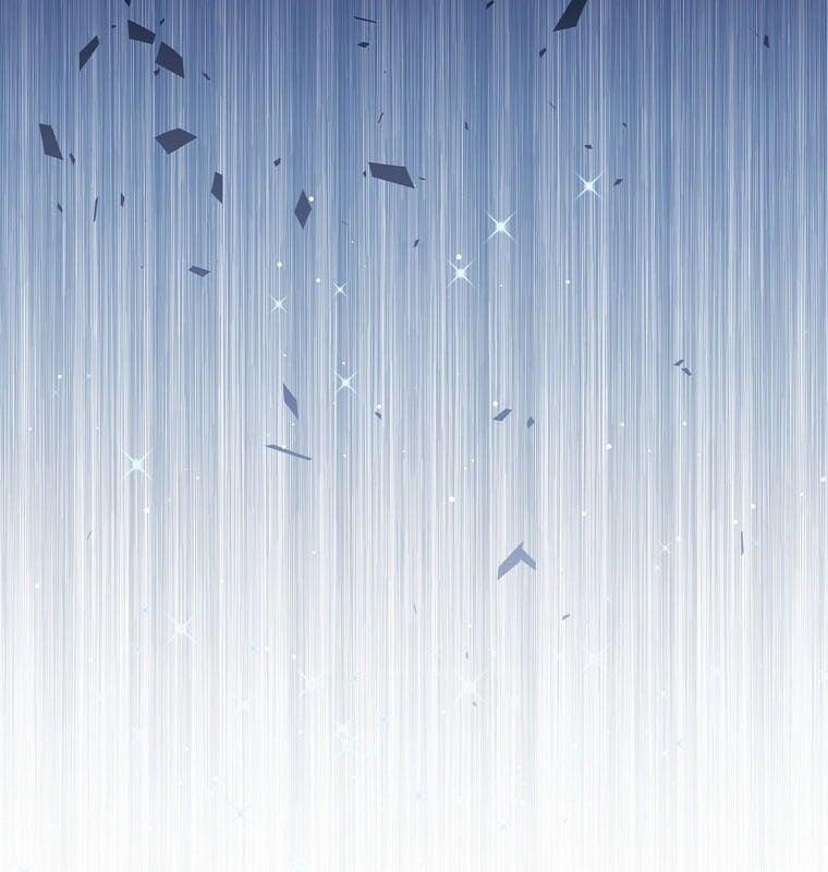 Con Trai Bá Tước Khốn Nạn Là Hoàng Đế 48 trang 137