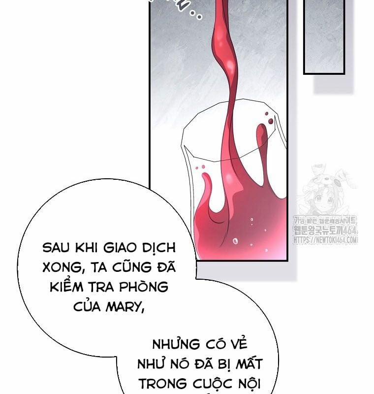 Con Trai Bá Tước Khốn Nạn Là Hoàng Đế 48 trang 139