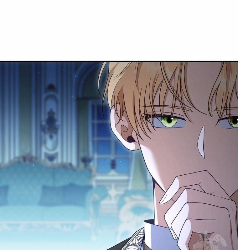 Con Trai Bá Tước Khốn Nạn Là Hoàng Đế 48 trang 14