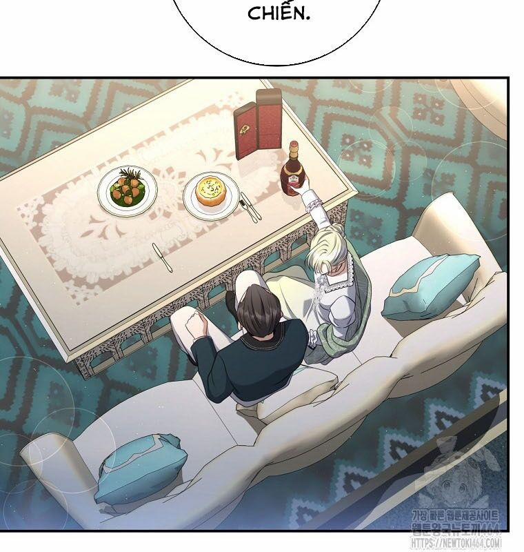 Con Trai Bá Tước Khốn Nạn Là Hoàng Đế 48 trang 140