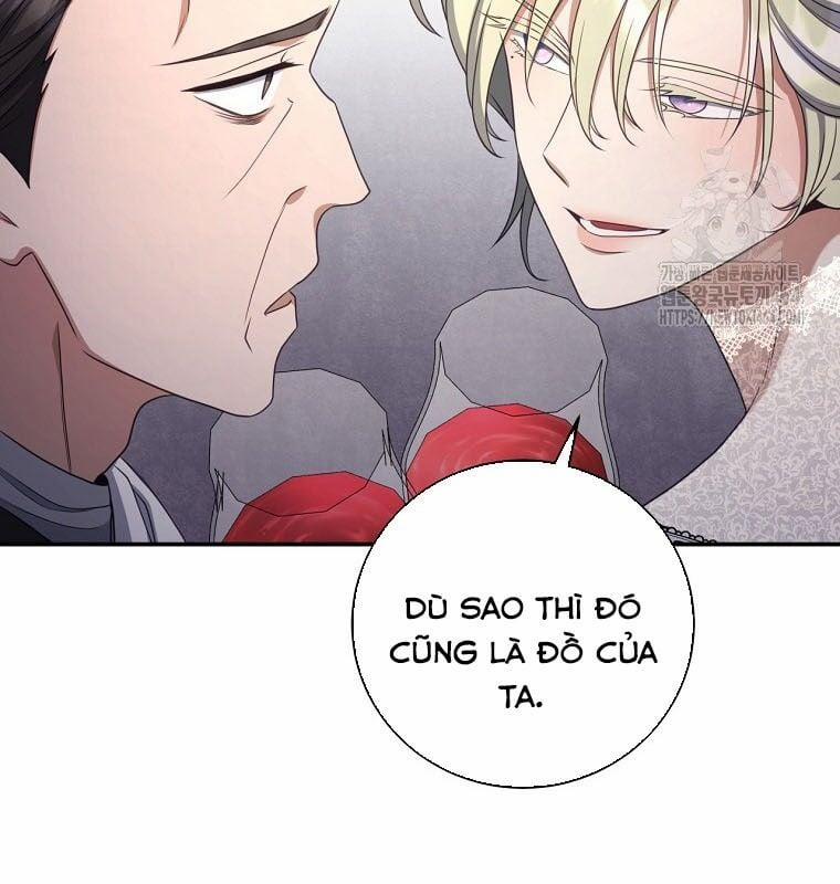 Con Trai Bá Tước Khốn Nạn Là Hoàng Đế 48 trang 142