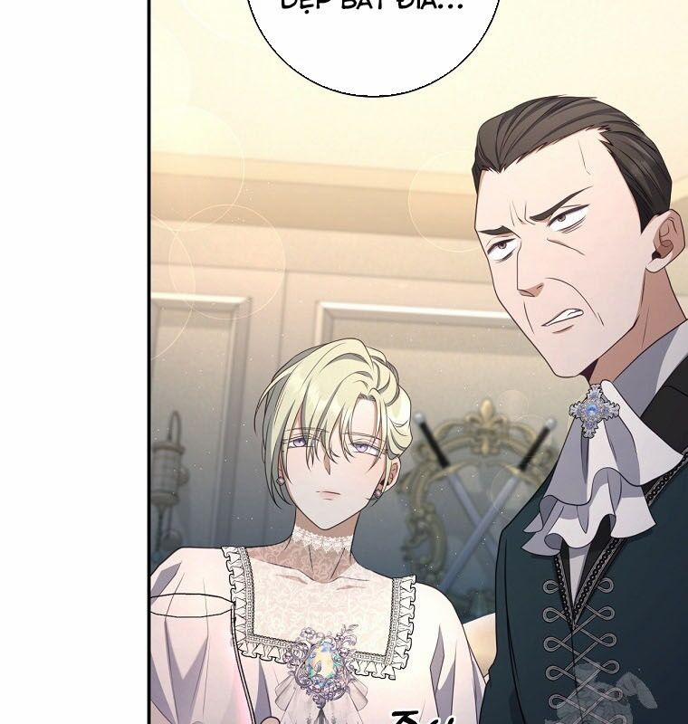Con Trai Bá Tước Khốn Nạn Là Hoàng Đế 48 trang 144