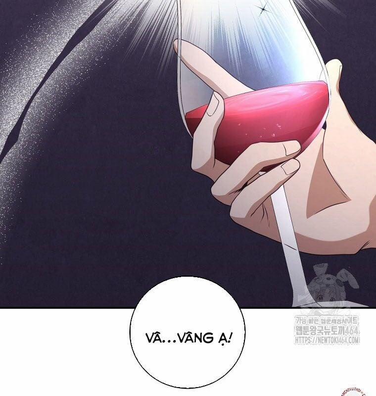 Con Trai Bá Tước Khốn Nạn Là Hoàng Đế 48 trang 147