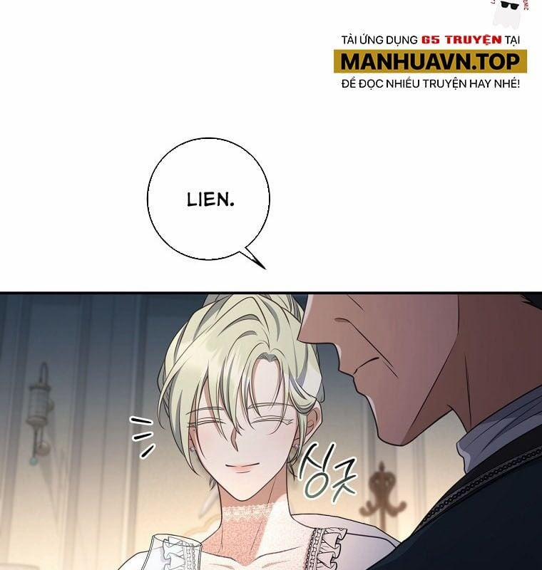 Con Trai Bá Tước Khốn Nạn Là Hoàng Đế 48 trang 148
