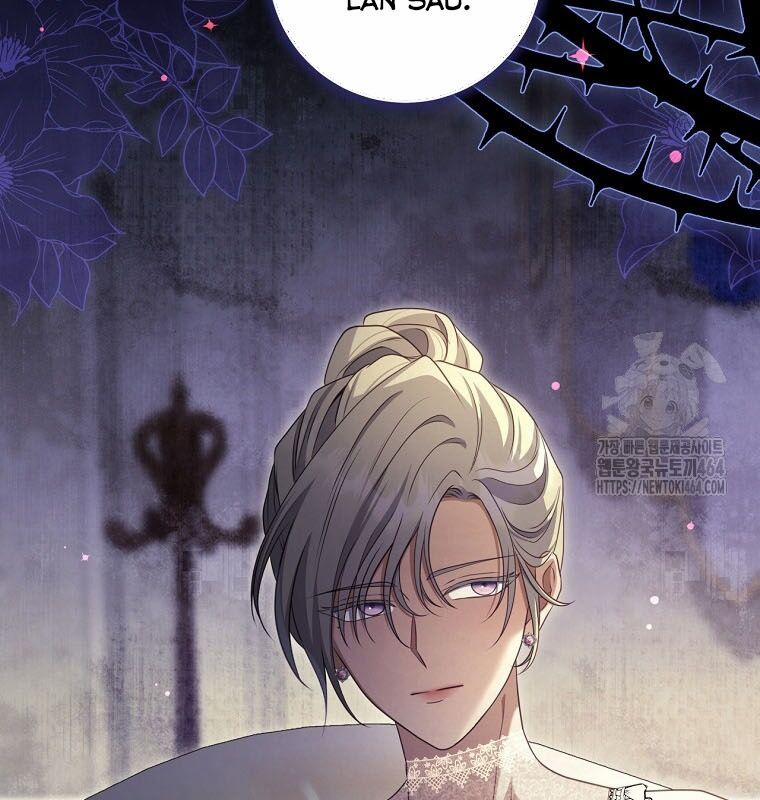 Con Trai Bá Tước Khốn Nạn Là Hoàng Đế 48 trang 150