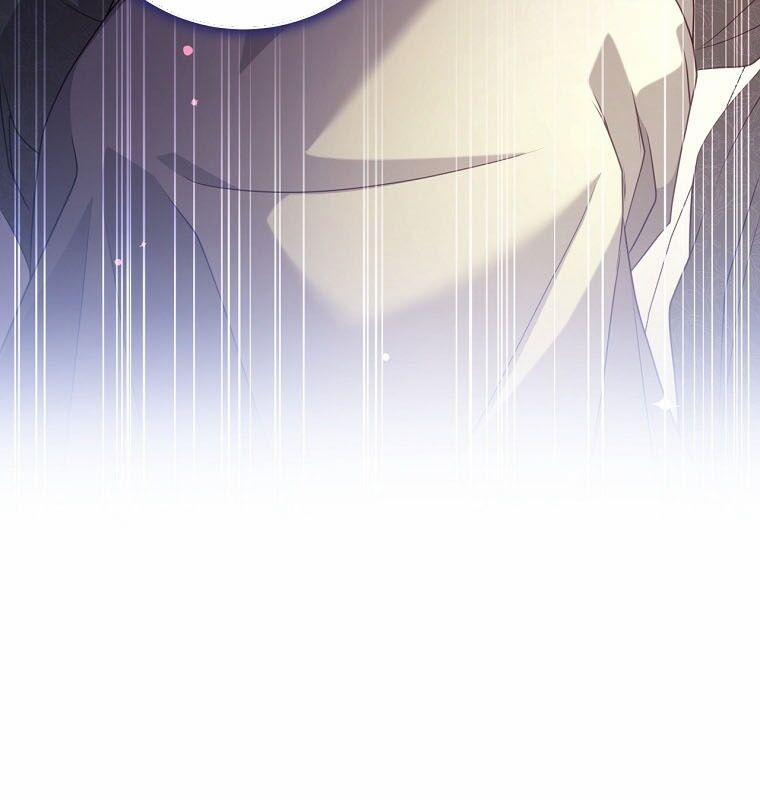 Con Trai Bá Tước Khốn Nạn Là Hoàng Đế 48 trang 152