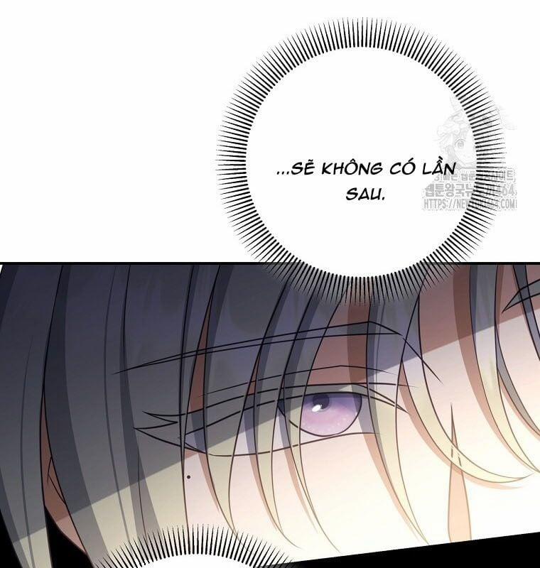 Con Trai Bá Tước Khốn Nạn Là Hoàng Đế 48 trang 153