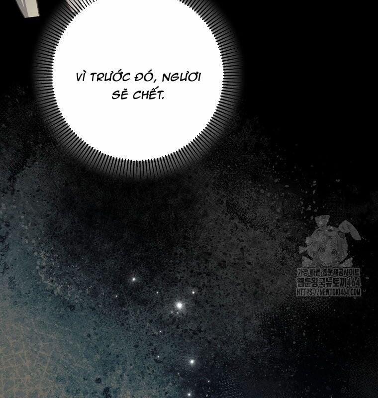 Con Trai Bá Tước Khốn Nạn Là Hoàng Đế 48 trang 154