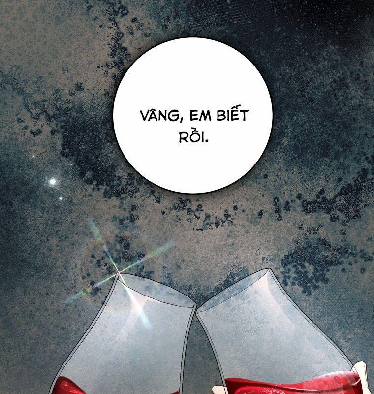 Con Trai Bá Tước Khốn Nạn Là Hoàng Đế 48 trang 155