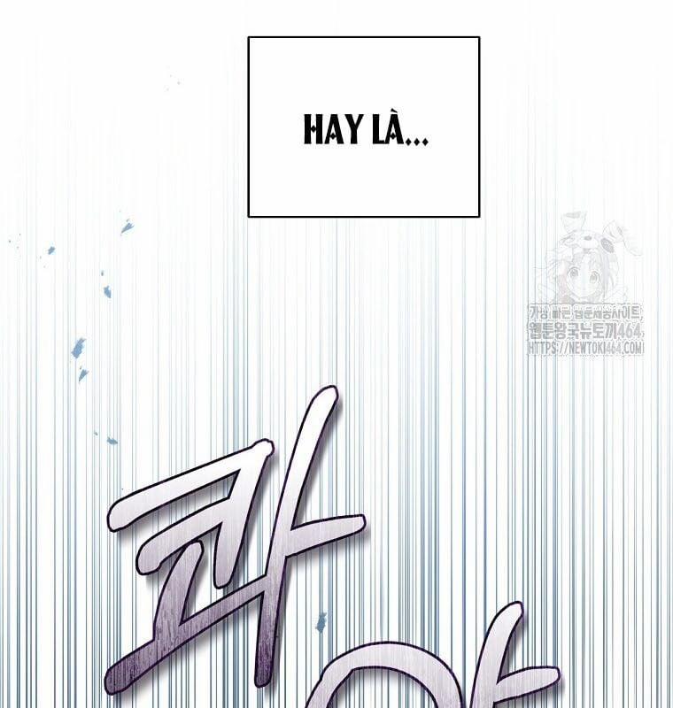 Con Trai Bá Tước Khốn Nạn Là Hoàng Đế 48 trang 16