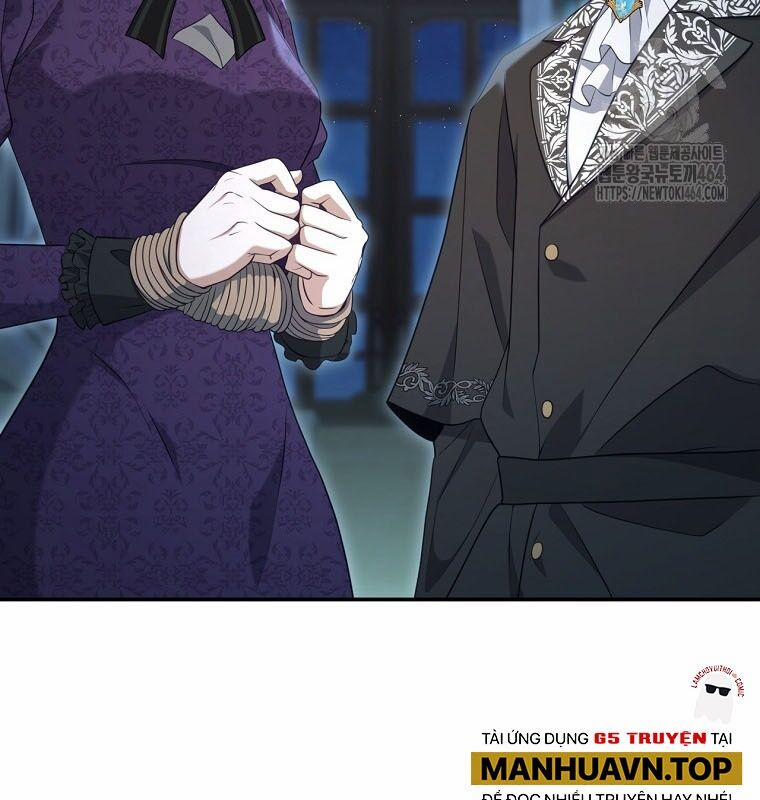 Con Trai Bá Tước Khốn Nạn Là Hoàng Đế 48 trang 19