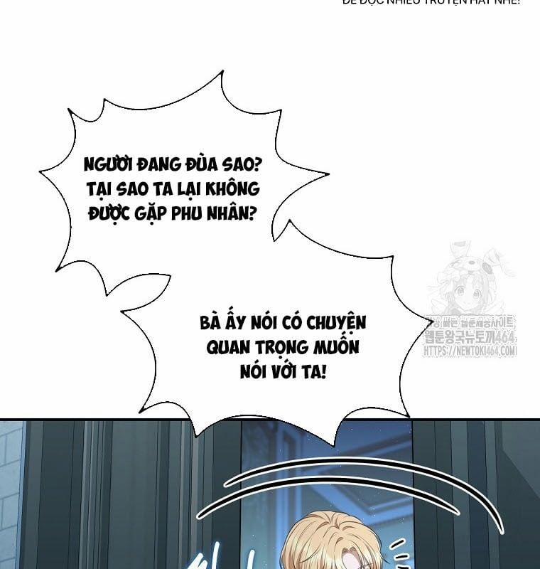 Con Trai Bá Tước Khốn Nạn Là Hoàng Đế 48 trang 20