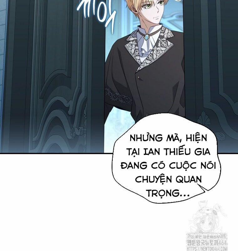 Con Trai Bá Tước Khốn Nạn Là Hoàng Đế 48 trang 21